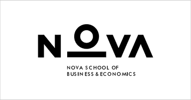 Nova School of Business & Economics