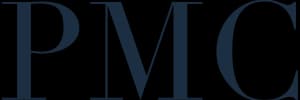 PMC